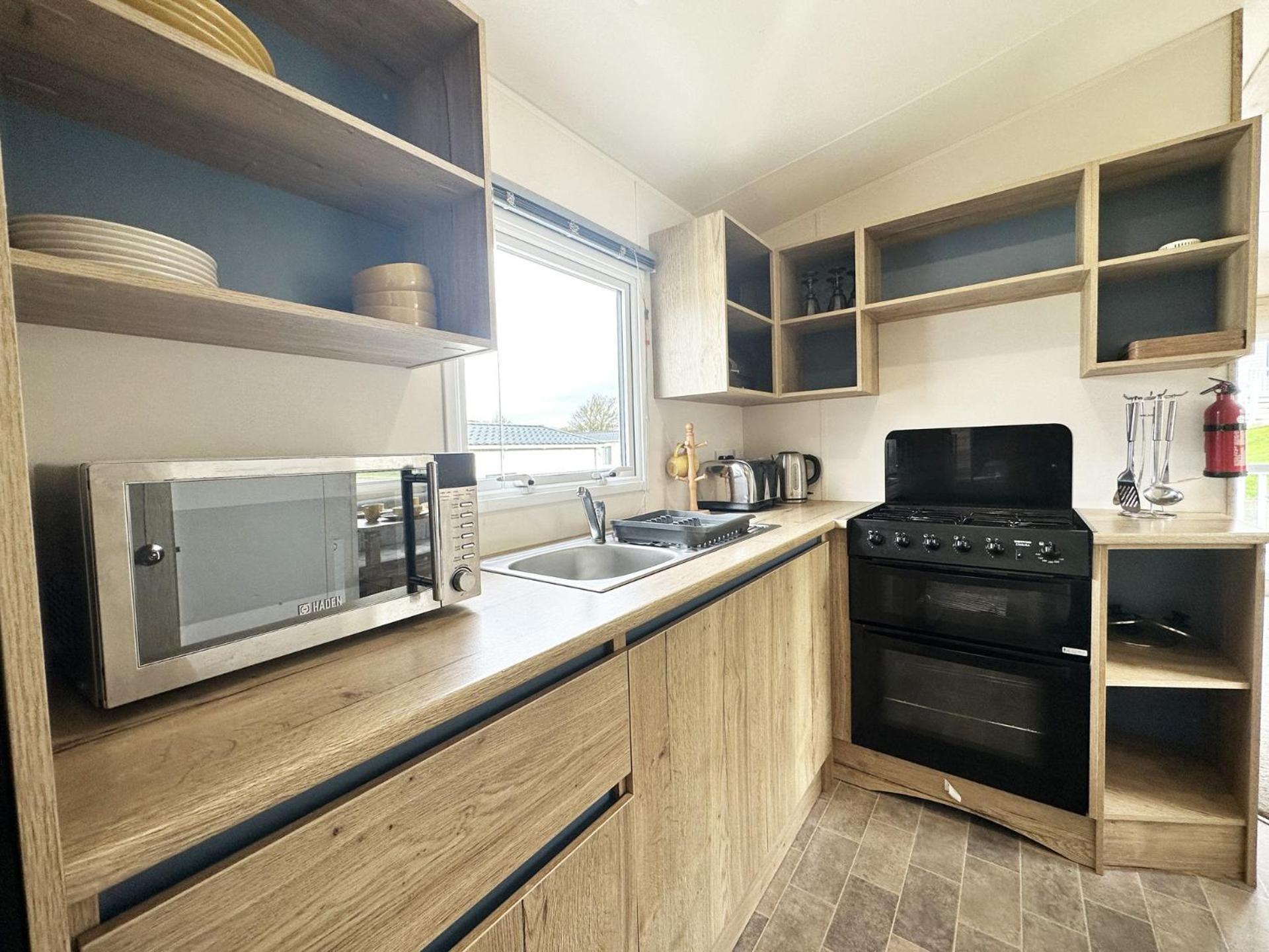 70 Porth Valley Retreat Vila New Quay Exterior foto